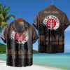 FC St. Pauli Neue Edition Hawaiihemd