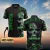 Hannover 96 Individueller Name Neuer Stil Alltagsstil
