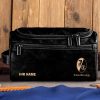 SC Freiburg Individueller Name Neue Edition Kulturtasche