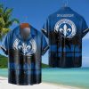SV Darmstadt 98 Neue Edition Hawaiihemd