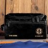 SV Darmstadt 98 Individueller Name Neue Edition Kulturtasche