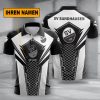 SV Sandhausen Individueller Name Sportlicher Stil Alltagsstil