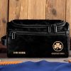 SpVgg Greuther Fürth Individueller Name Neue Edition Kulturtasche