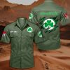 SpVgg Greuther Fürth Neue Edition Statement-Hemd
