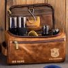 SpVgg Unterhaching Individueller Name Neue Edition Kulturtasche