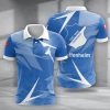 TSG 1899 Hoffenheim Neue Edition Alltagsstil
