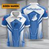 TSG 1899 Hoffenheim Individueller Name Sportlicher Stil Alltagsstil