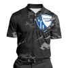 VfL Bochum 1848 Neuer Stil Polo Hemd