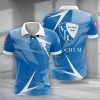 VfL Bochum 1848 Neue Edition Alltagsstil