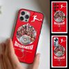 Bayern München Champions 24/2025 Handyhülle