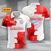 Bayern München Individueller Name Sportausgabe Alltagsstil