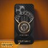 FC St. Pauli Individueller Name Sportausgabe Handyhülle