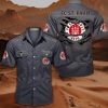 FC St. Pauli Individueller Name Neuer Stil Statement-Hemd