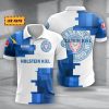 Holstein Kiel Individueller Name Sportausgabe Alltagsstil