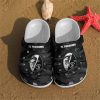 SC Freiburg Neuer Stil Crocs