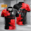 SC Freiburg Individueller Name Sportausgabe Alltagsstil