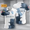 VfL Bochum 1848 Individueller Name Sportausgabe Alltagsstil
