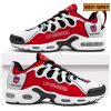 1. FC Heidenheim Individueller Name Neuer Sonderausgabe Air Max Plus Schuhe