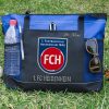 1. FC Heidenheim Individueller Name Sonderausgabe Eco-Tragetasche