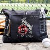 1. FC Köln Individueller Name Sonderausgabe Eco-Tragetasche