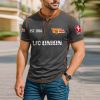 1. FC Union Berlin Neue Version Sporthemd