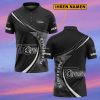 1. FC Union Individueller Name Fan Edition Alltagsstil