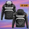 1. FSV Mainz 05 Individueller Name Neue Version Alltagsstil