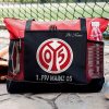 1. FSV Mainz 05 Individueller Name Sonderausgabe Eco-Tragetasche