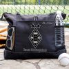 Borussia Mönchengladbach Individueller Name Sonderausgabe Eco-Tragetasche