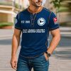 DSC Arminia Bielefeld Neue Version Sporthemd