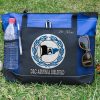 DSC Arminia Bielefeld Individueller Name Sonderausgabe Eco-Tragetasche