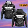 Eintracht Frankfurt Individueller Name Neue Version Alltagsstil