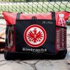 Eintracht Frankfurt Individueller Name Sonderausgabe Eco-Tragetasche