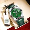 Hannover 96 Individueller Name Neue Version Signature-Uhr