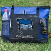 Hertha BSC Individueller Name Sonderausgabe Eco-Tragetasche