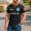 Holstein Kiel Neue Version Sporthemd