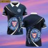 Holstein Kiel Individueller Name Sonderausgabe Alltagsstil