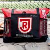 Jahn Regensburg Individueller Name Sonderausgabe Eco-Tragetasche
