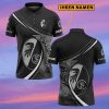 SC Freiburg Individueller Name Fan Edition Alltagsstil