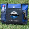 SC Paderborn 07 Individueller Name Sonderausgabe Eco-Tragetasche