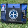 SV Darmstadt 98 Individueller Name Sonderausgabe Eco-Tragetasche