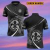 SV Darmstadt 98 Individueller Name Fan Edition Alltagsstil