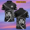 SpVgg Greuther Fürth Individueller Name Fan Edition Alltagsstil