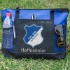 TSG 1899 Hoffenheim Individueller Name Sonderausgabe Eco-Tragetasche
