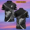 TSG 1899 Hoffenheim Individueller Name Fan Edition Alltagsstil