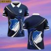 TSG 1899 Hoffenheim Individueller Name Sonderausgabe Alltagsstil
