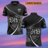 VfB Stuttgart Individueller Name Fan Edition Alltagsstil
