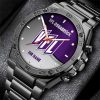 VfL Osnabrück Individueller Name Für diese Saison Stahlsturm Uhr