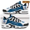 Holstein Kiel Individueller Name Neuer Sonderausgabe Air Max Plus Schuhe