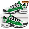 SpVgg Greuther Fürth Individueller Name Neuer Sonderausgabe Air Max Plus Schuhe